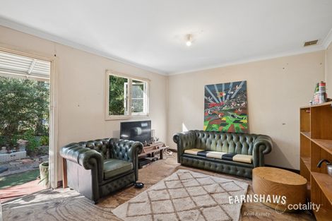 Property photo of 24 Hardey Road Glen Forrest WA 6071