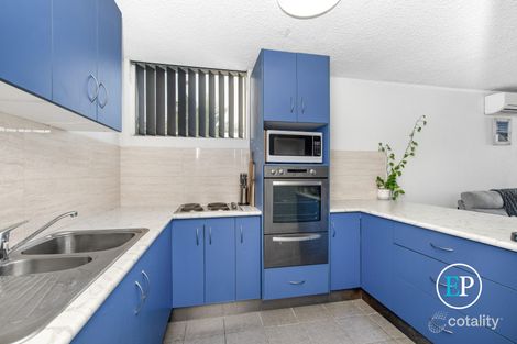 Property photo of 5/150 Mitchell Street North Ward QLD 4810