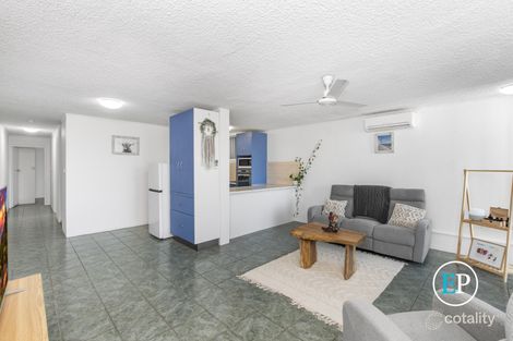 Property photo of 5/150 Mitchell Street North Ward QLD 4810