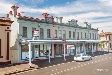 14a High St, Lancefield, VIC 3435