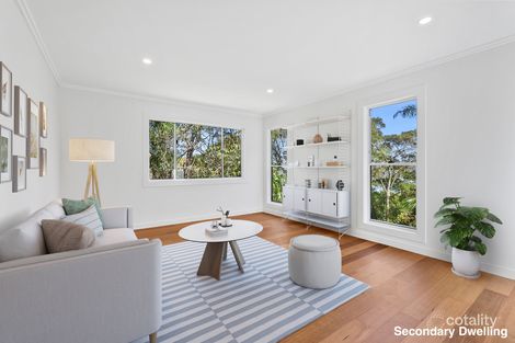 Property photo of 59 Cheryl Crescent Newport NSW 2106