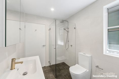 Property photo of 59 Cheryl Crescent Newport NSW 2106