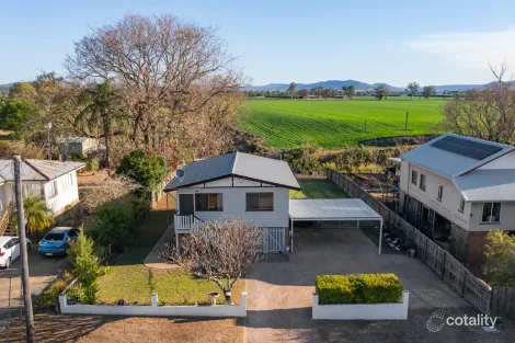 14 Spencer St, Gatton, QLD 4343
