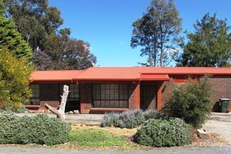 3 Herriot Rd, Mount Pleasant, SA 5235