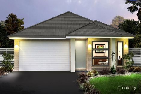 141 Jardine Dr, Edmondson Park, NSW 2174