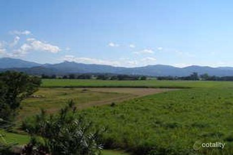 Property photo of 183 Murwillumbah Street Murwillumbah NSW 2484