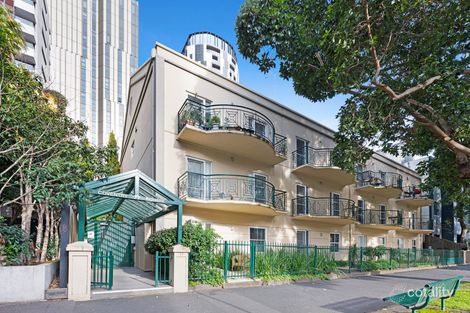 3/77-81 Coventry St, Southbank, VIC 3006