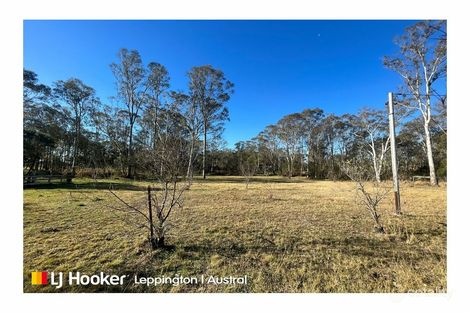 Property photo of 7 Dwyer Road Bringelly NSW 2556