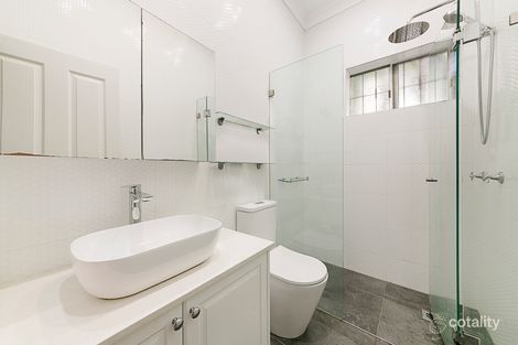 Property photo of 15 Tavistock Street Drummoyne NSW 2047