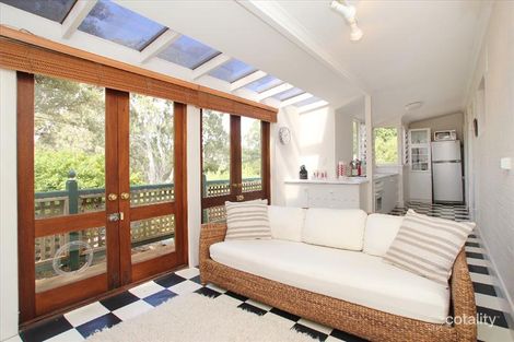 Property photo of 53 Coromandel Parade Blackwood SA 5051