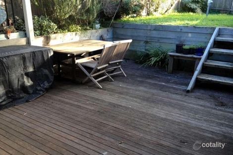 16 Jackaman St, Bondi, NSW 2026