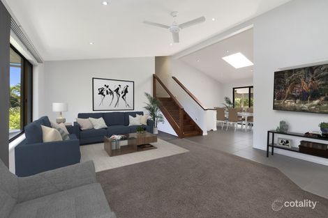 Property photo of 77 Kerenjon Avenue Buderim QLD 4556