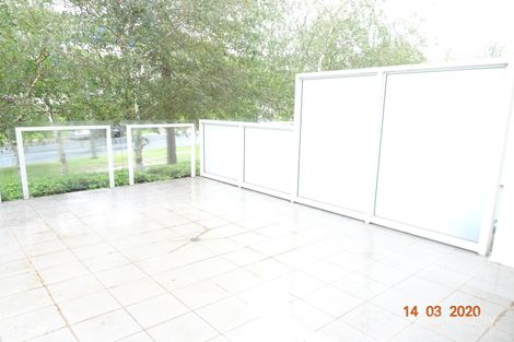 Property photo of 3/47 Blackall Street Barton ACT 2600