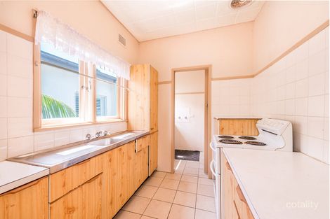 Property photo of 14 Berith Street Wheeler Heights NSW 2097