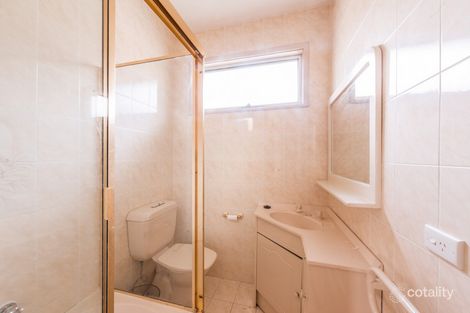 Property photo of 14 Berith Street Wheeler Heights NSW 2097