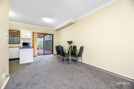 Property photo of 17/16-18 Methven Street Mount Druitt NSW 2770