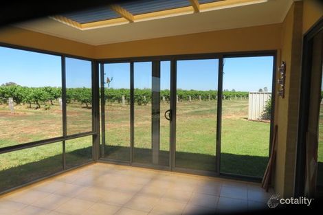 Property photo of 5 Emu Court Moama NSW 2731