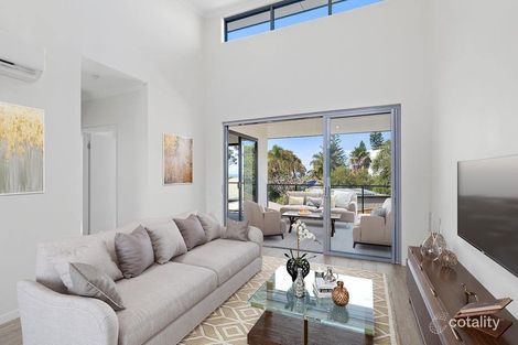 Property photo of 13/2 Hothersal Street Kiama NSW 2533