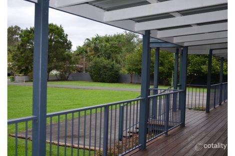Property photo of 13 Mountaindale Court Mooloolah Valley QLD 4553