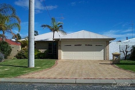 42 Kiap Rd, South Yunderup, WA 6208