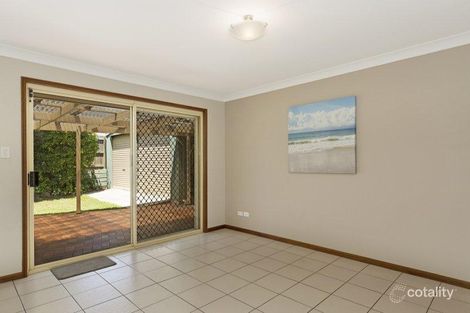 Property photo of 7 Flemington Close Capalaba QLD 4157