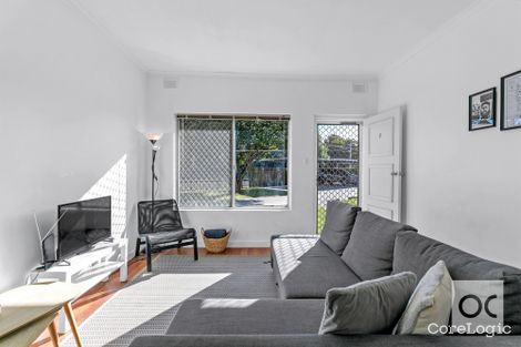 Property photo of 1/1 Fielding Road Clarence Park SA 5034