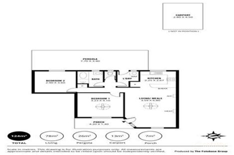 Property photo of 2/143-149 Port Road Aldinga SA 5173