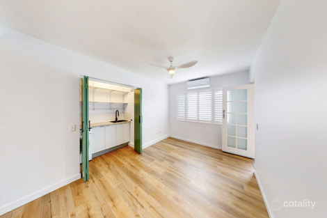 Property photo of 1/60 Walkers Way Nundah QLD 4012