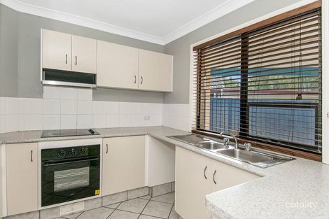 Property photo of 13 Lake Amaroo Court Logan Reserve QLD 4133