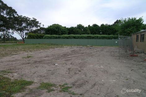 Property photo of 3 Just Joey Drive Beaconsfield VIC 3807