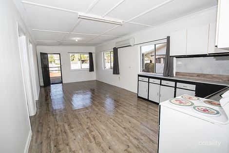 28 Carbine Ave, Winston, QLD 4825