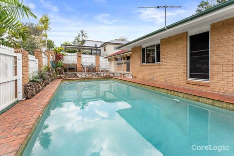 Property photo of 56 Chapman Street Chapel Hill QLD 4069