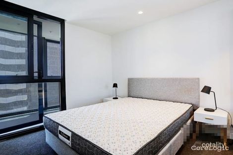 Property photo of 2009/135 A'Beckett Street Melbourne VIC 3000