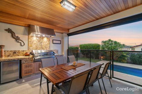 Property photo of 18 Minden Rise Sorrento WA 6020