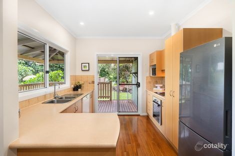 Property photo of 3 Remnant Drive Clunes NSW 2480