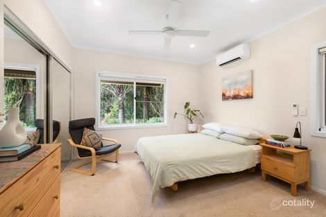 Property photo of 3 Remnant Drive Clunes NSW 2480