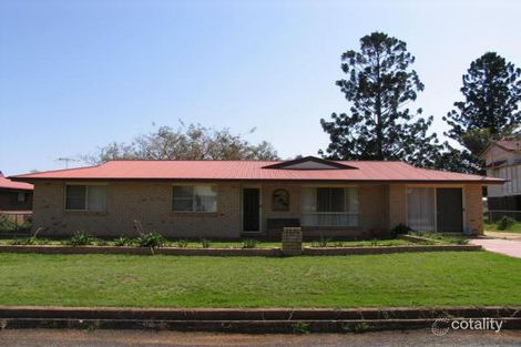 26 Earl St, Kingaroy, QLD 4610