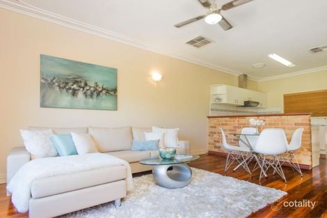 Property photo of 2/69 Park Street Como WA 6152