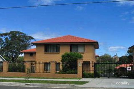 Property photo of 3/174-176 Karimbla Road Miranda NSW 2228