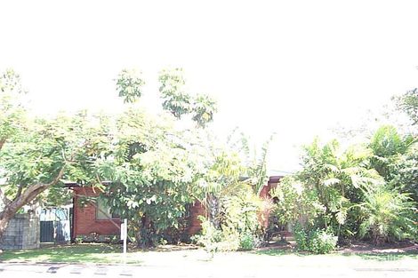 21 Alice St, Cranbrook, QLD 4814