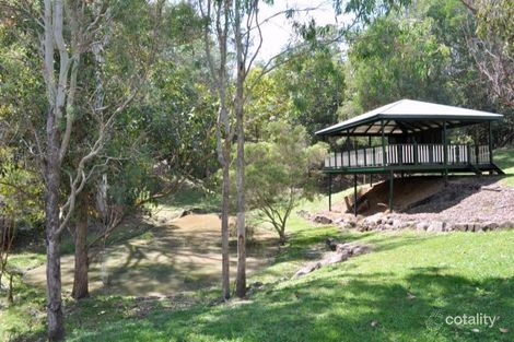 Property photo of 15 Jackaroo Court Dayboro QLD 4521