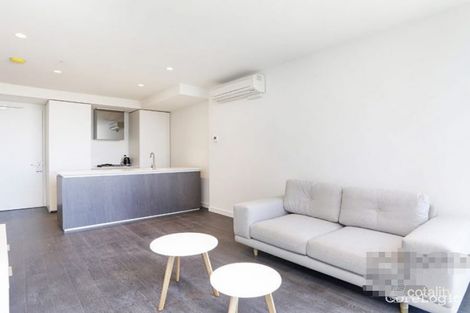 Property photo of 2009/135 A'Beckett Street Melbourne VIC 3000