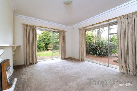 Property photo of 1A Knightsbridge Road Tusmore SA 5065