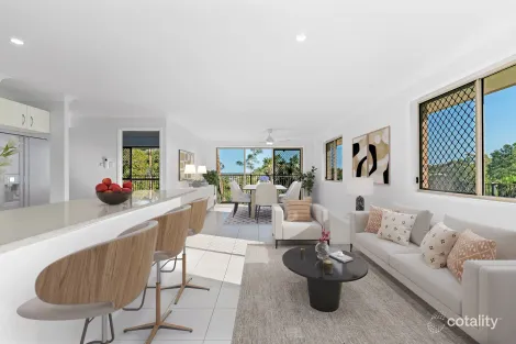 Property photo of 27 Saint Helena Street Little Mountain QLD 4551