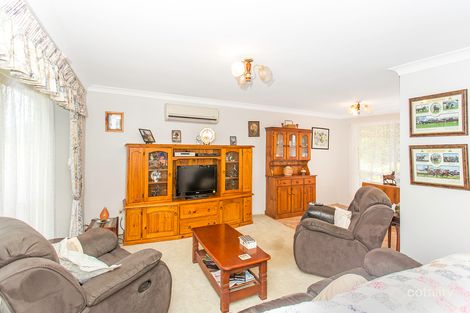 Property photo of 18 Tamarisk Avenue Murwillumbah NSW 2484