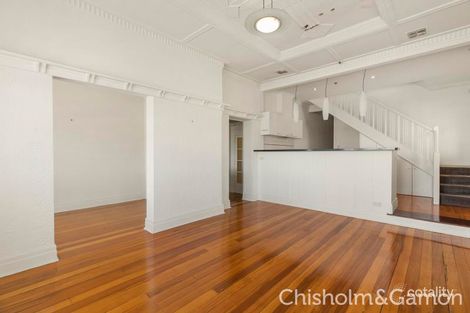7/23 Marine Pde, St Kilda, VIC 3182