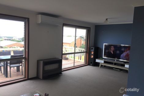 Property photo of 41 Halibut Avenue Ocean Grove VIC 3226