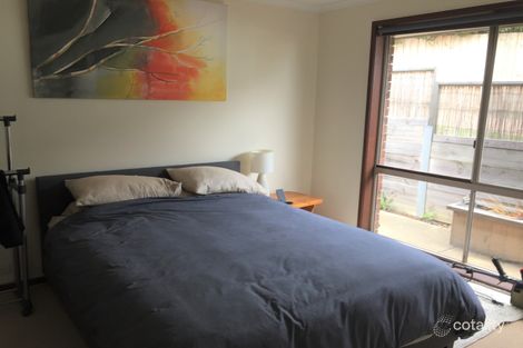 Property photo of 41 Halibut Avenue Ocean Grove VIC 3226