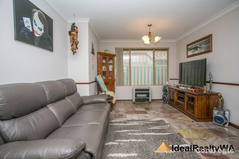 Property photo of 18 Leymar Way Willetton WA 6155