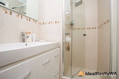Property photo of 18 Leymar Way Willetton WA 6155